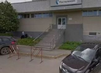 Продается гараж, 24 м2, Пермь