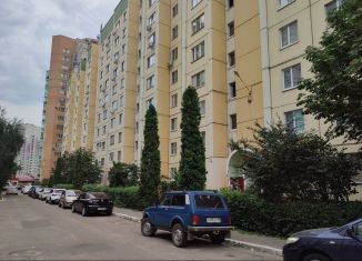 Продам двухкомнатную квартиру, 50.5 м2, Воронеж, улица Шишкова, 105