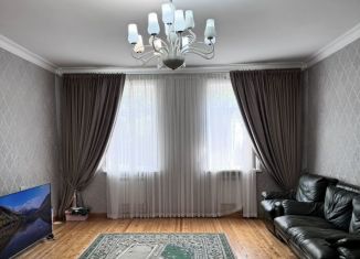 Продаю дом, 450 м2, Махачкала, 5-я Вагонная улица, 153