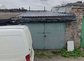 Продажа гаража, 20 м2, Калининград