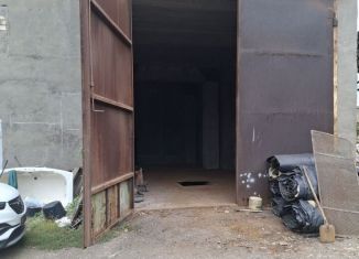 Сдача в аренду складского помещения, 100 м2, Волгоградская область, улица Пушкина, 35Г/1