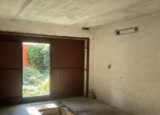 Продаю гараж, 24 м2, Курск, улица Чехова, 3