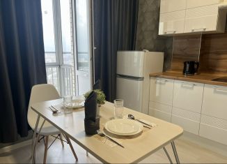 Аренда двухкомнатной квартиры, 65 м2, Ижевск, улица 10 лет Октября, 87