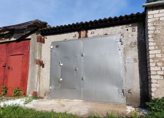 Сдача в аренду гаража, 21 м2, Ярославская область