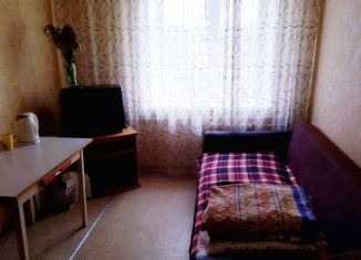 Продам комнату, 12 м2, Ярославская область, Цветочная улица, 9