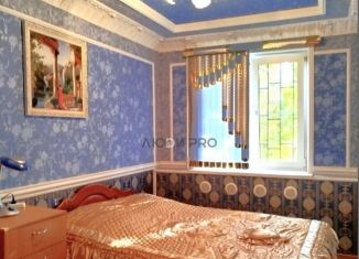 Сдам 2-комнатную квартиру, 54.6 м2, Саратов, 2-й Магнитный проезд, 40