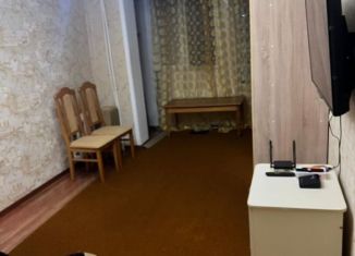 Сдается 1-комнатная квартира, 40 м2, Махачкала, проспект Петра I, 133