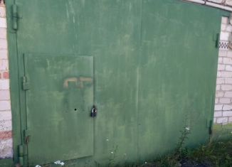 Продам гараж, 19 м2, Златоуст