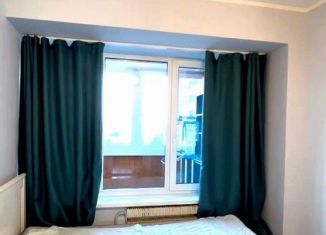 Сдаю 1-комнатную квартиру, 33 м2, Москва, Ленинградское шоссе, 3с1