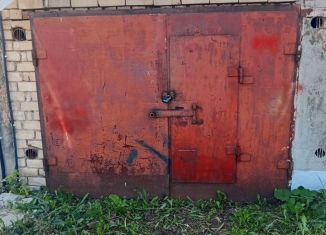 Продается гараж, 19 м2, Бугуруслан, территория ГСК 2 микрорайон квартал 2, 281