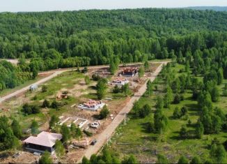 Продается участок, 10 сот., Татарстан, улица Нур