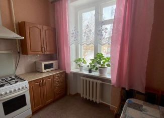 Продается 3-комнатная квартира, 74 м2, Республика Башкортостан, 19-й квартал, 4