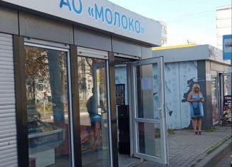 Продам торговую площадь, 30 м2, Калининград, улица Горького, 193