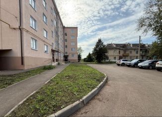 Продам 3-комнатную квартиру, 72 м2, Республика Башкортостан, улица Олега Кошевого, 7