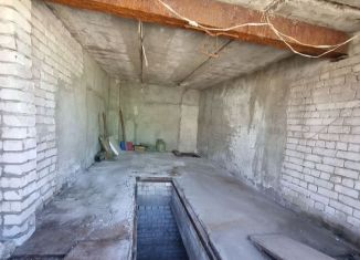 Гараж на продажу, 23 м2, Волгоград, Памирский проезд, 4