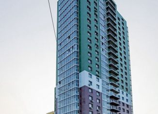 Продаю однокомнатную квартиру, 33 м2, Хабаровский край, Краснореченская улица, 225