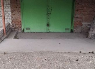 Гараж на продажу, 25 м2, Ессентуки, Вокзальная улица