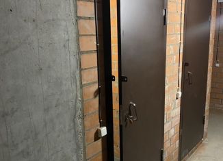 Продается гараж, Калининград, улица Генерала Буткова, 20