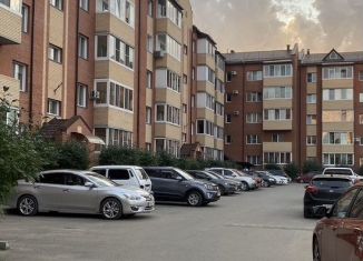 Продаю 2-ком. квартиру, 55.8 м2, Красноярский край, улица Кретова, 16В