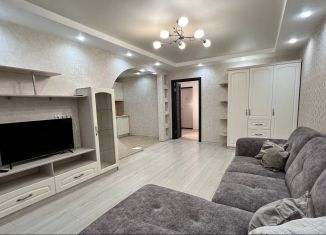 1-ком. квартира на продажу, 48 м2, Ростов-на-Дону, Горсоветская улица, 57Б