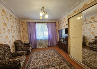 Продаю двухкомнатную квартиру, 45.7 м2, Волхов, Волгоградская улица, 24