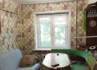 Продается 4-комнатная квартира, 60.1 м2, Ачинск, 5-й микрорайон, 39