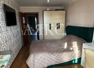 Продается 2-ком. квартира, 55.8 м2, Ишимбай, бульвар Заки Валиди, 4