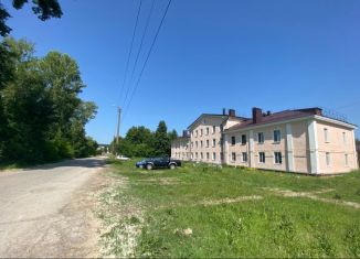 Продается 2-комнатная квартира, 31.3 м2, Марий Эл, улица Леваневского, 12