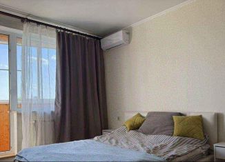 Сдаю в аренду однокомнатную квартиру, 41 м2, Москва, 2-й Хорошёвский проезд, 5