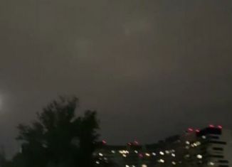 Продажа гаража, 23 м2, Татарстан, территория ГСК Луч, 32