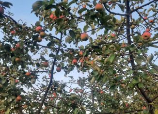 Дача на продажу, 15 м2, Ковров