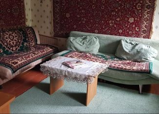 Продам дом, 66.1 м2, посёлок Горячеводский, Новоподгорная улица