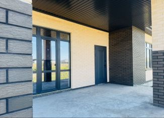 Продаю дом, 120 м2, поселок Щепкин, Советская улица