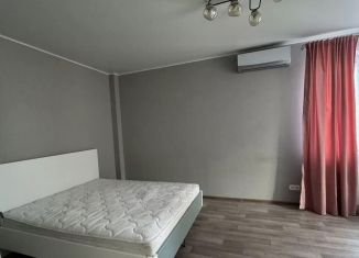 Сдается однокомнатная квартира, 36 м2, Татарстан, Краснококшайская улица, 84Бк2