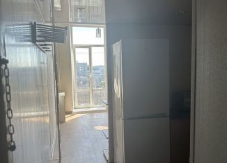 Продам комнату, 14.7 м2, Санкт-Петербург, Смоленская улица, 31/20