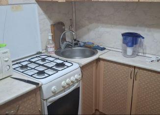 Продам 1-ком. квартиру, 28.7 м2, Набережные Челны, 40-й комплекс, 4