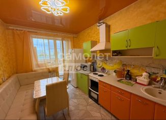 Продаю однокомнатную квартиру, 37.7 м2, Серов, проспект Серова, 42