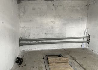 Гараж на продажу, 24 м2, Ангарск