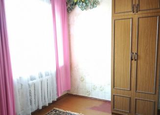 Продам 2-комнатную квартиру, 48.9 м2, посёлок городского типа Энем, улица Фрунзе, 39