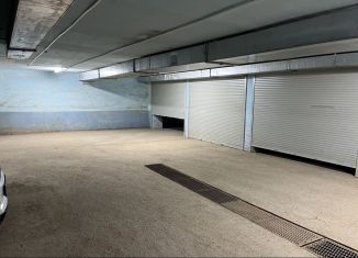 Гараж на продажу, 22 м2, Бугуруслан