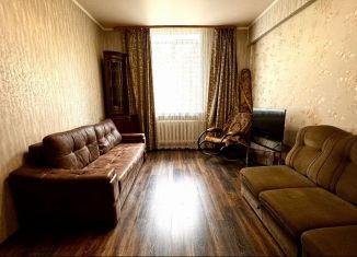 2-ком. квартира на продажу, 58.1 м2, Татарстан, улица Степана Халтурина, 11/10