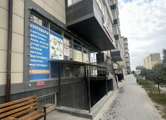 Продажа помещения свободного назначения, 20 м2, Дагестан, улица Каспийское шоссе
