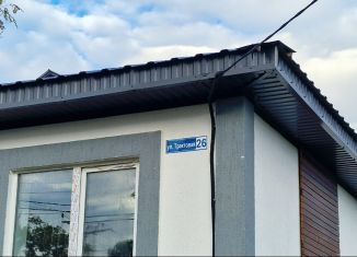 Продам коттедж, 165 м2, Республика Башкортостан, Трактовая улица, 26