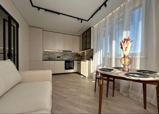 Трехкомнатная квартира на продажу, 54 м2, Ростов-на-Дону, проспект Ленина, 46/2