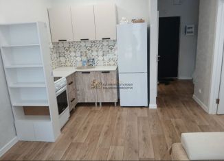 Сдаю в аренду двухкомнатную квартиру, 35 м2, Республика Башкортостан, улица Энтузиастов, 7