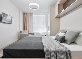 Сдаю двухкомнатную квартиру, 47 м2, Ростов-на-Дону, проспект Космонавтов, 1Вс2