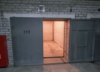 Продается гараж, 20 м2, Ярославль, Чернопрудная улица, 10/1