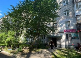 Продаю однокомнатную квартиру, 17.7 м2, Димитровград, проспект Ленина, 44А