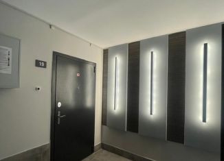 Продается 1-комнатная квартира, 39.2 м2, Кострома