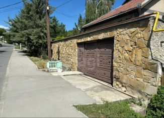 Продажа дома, 270 м2, Крым, Симферопольская улица